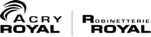 Acry Royal