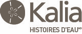 Kalia