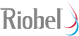 Riobel